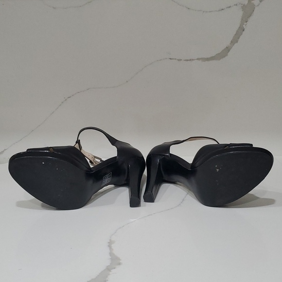 Nine West - Picture 4 of 5